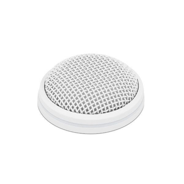 [505601] Sennheiser MEB 102 W