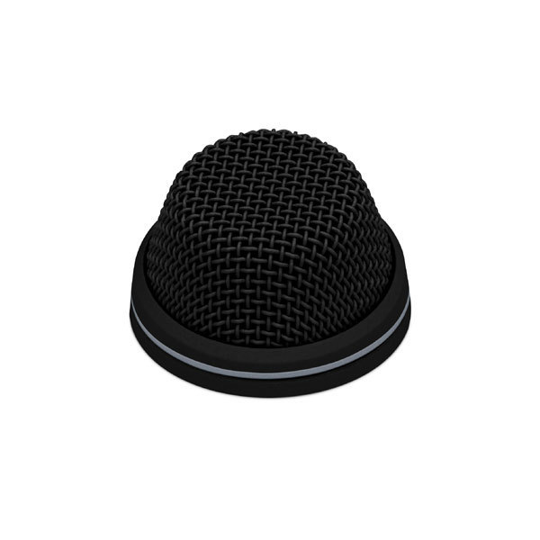 [505609] Sennheiser MEB 104-L B