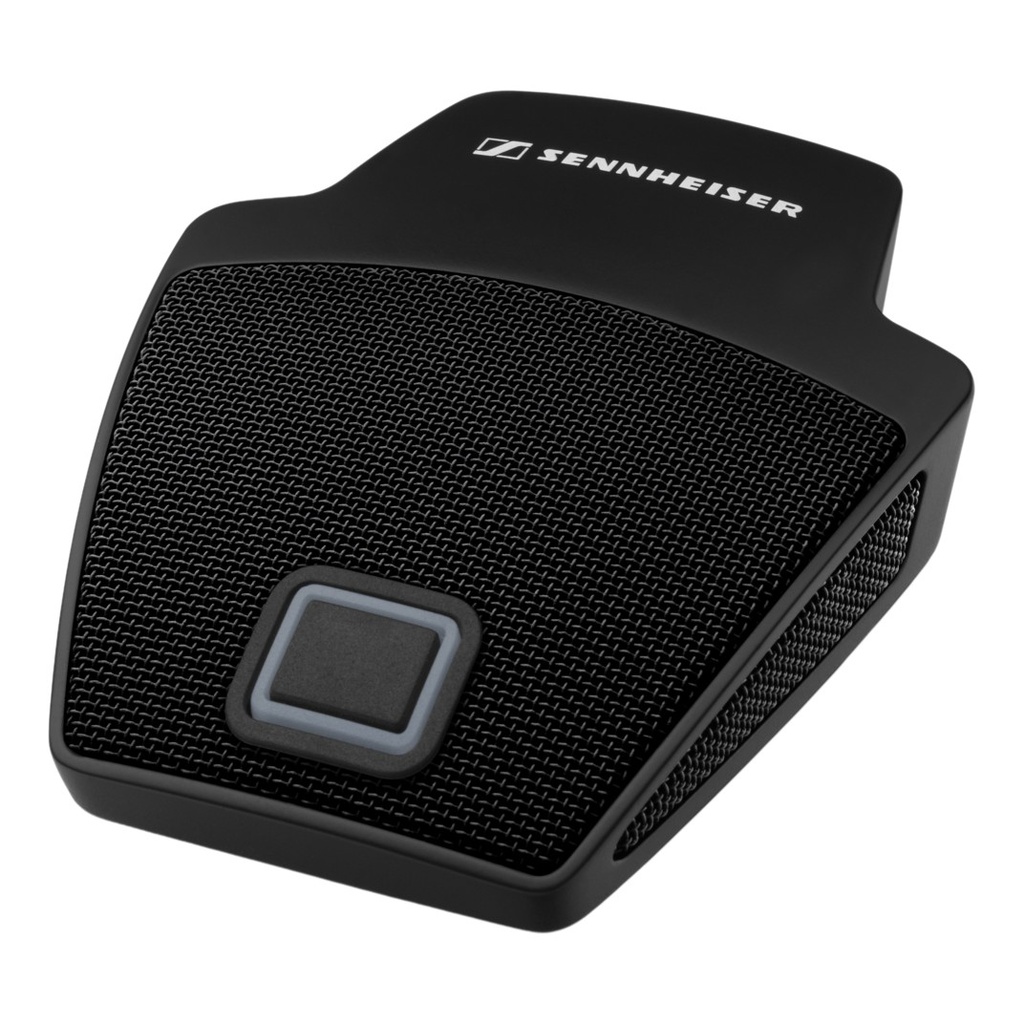 [505615] Sennheiser MEB 114-S B