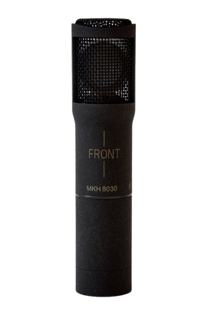 Sennheiser MKH 8030