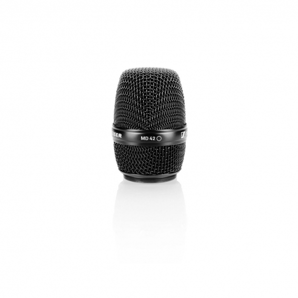 [506772] Sennheiser MMD 42-1