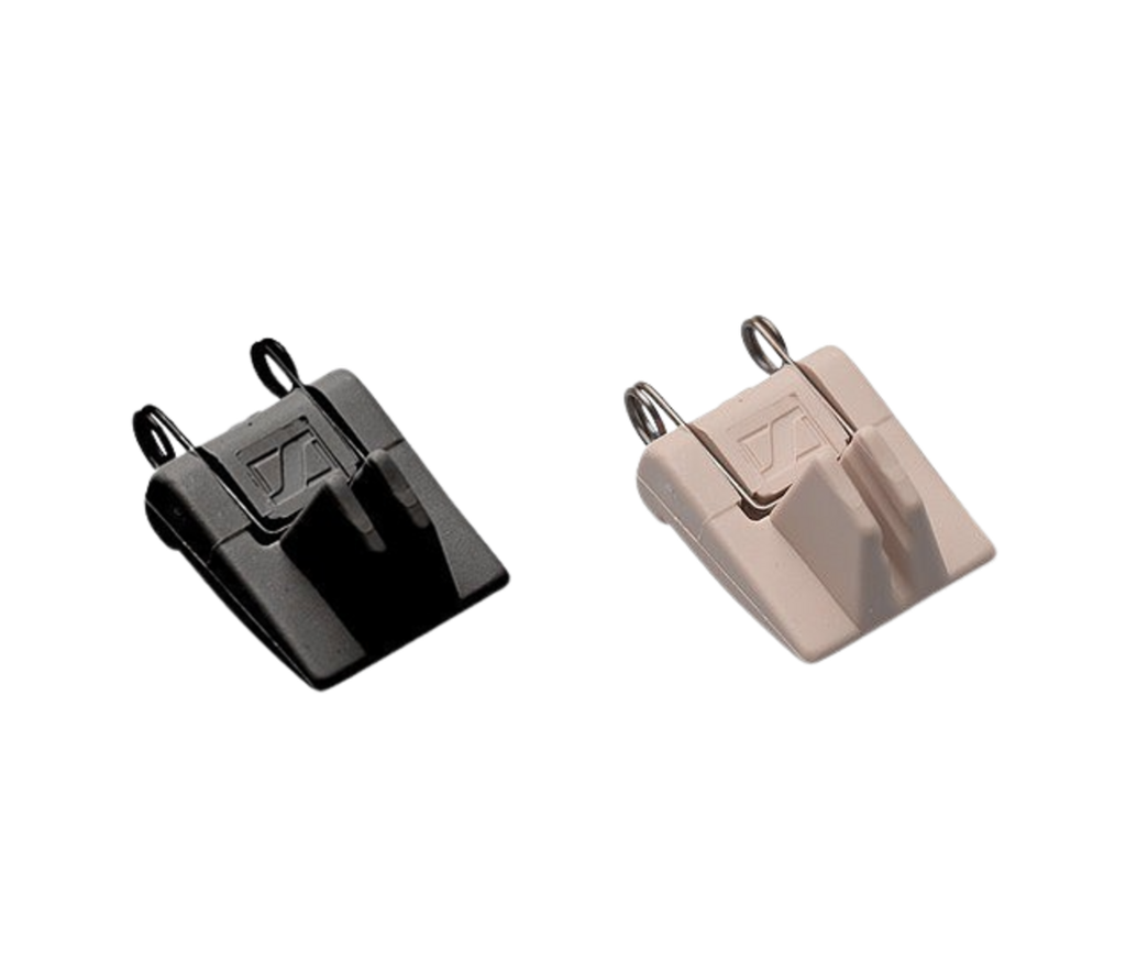 Sennheiser MZ 2