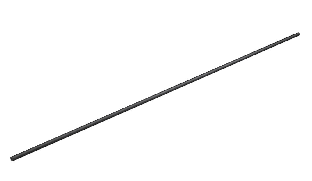[502319] Sennheiser MZEF 8120