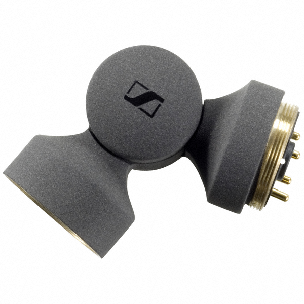 [502323] Sennheiser MZG 8000