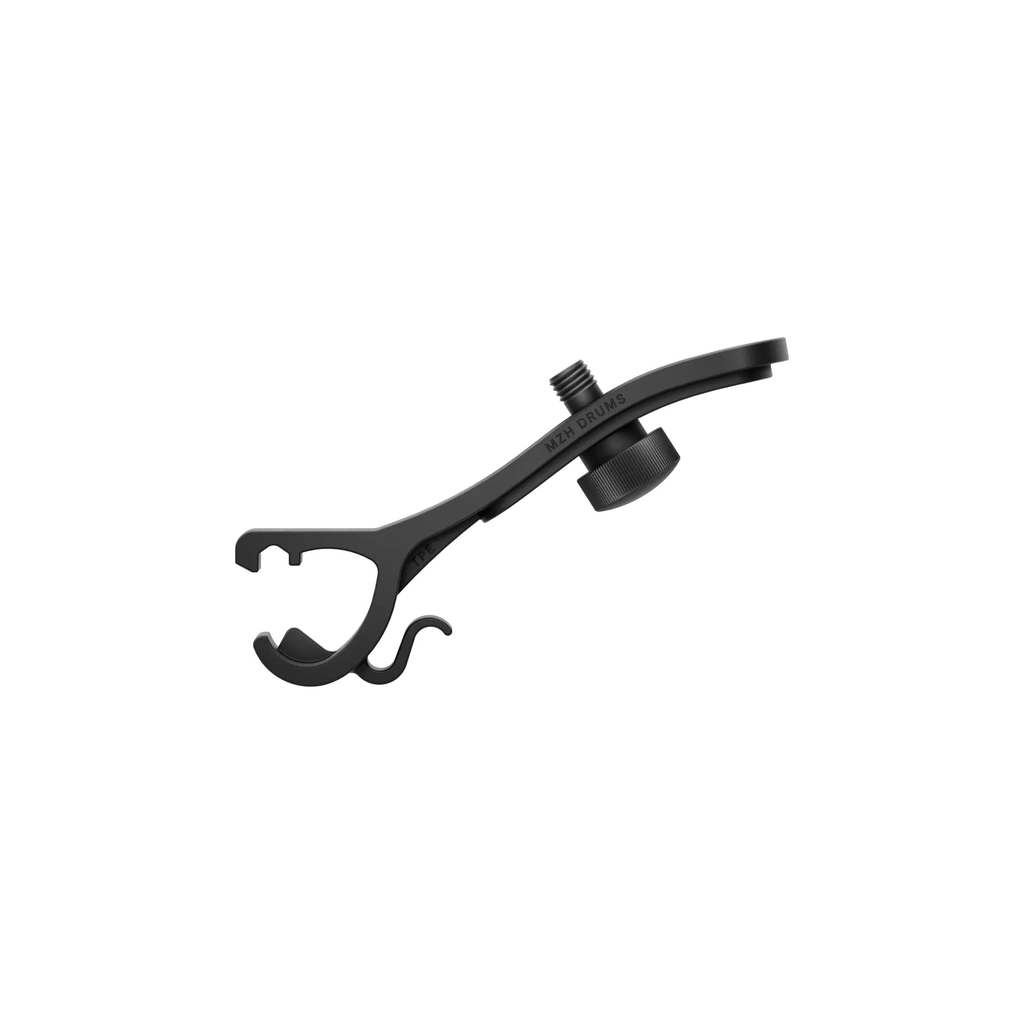 [700588] Sennheiser MZH DRUMS