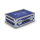 ChamSys MagicQ 50/70 Genuine Flightcase
