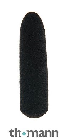 Sennheiser MZW 36 PRO