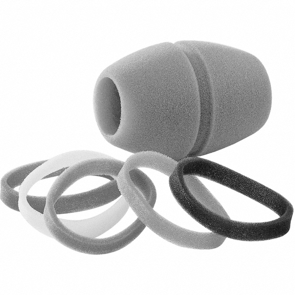 [003824] Sennheiser MZW 5000-ANT