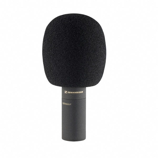 [502333] Sennheiser MZW 8000