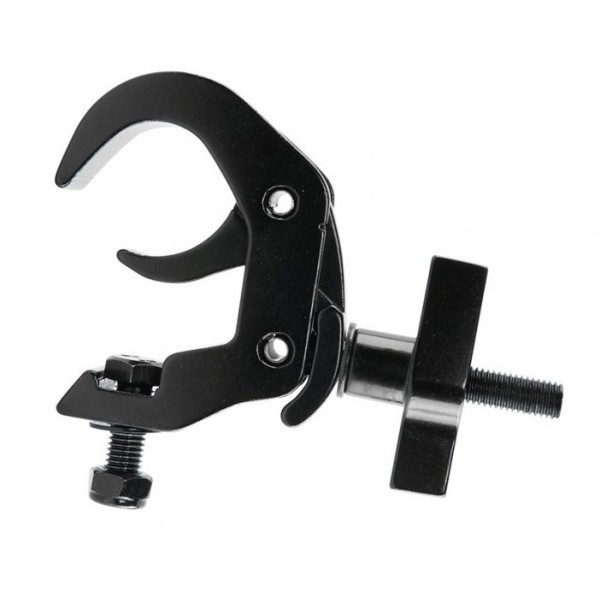[CT-C50G] CHAUVET TRUSST - Gripper Clamp