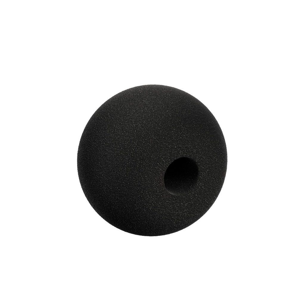 [700254] Sennheiser MZW 8030