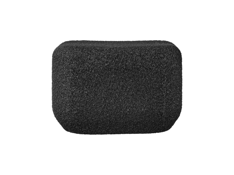 [700481] Sennheiser PROFILE WIRELESS CB WINDSCREEN
