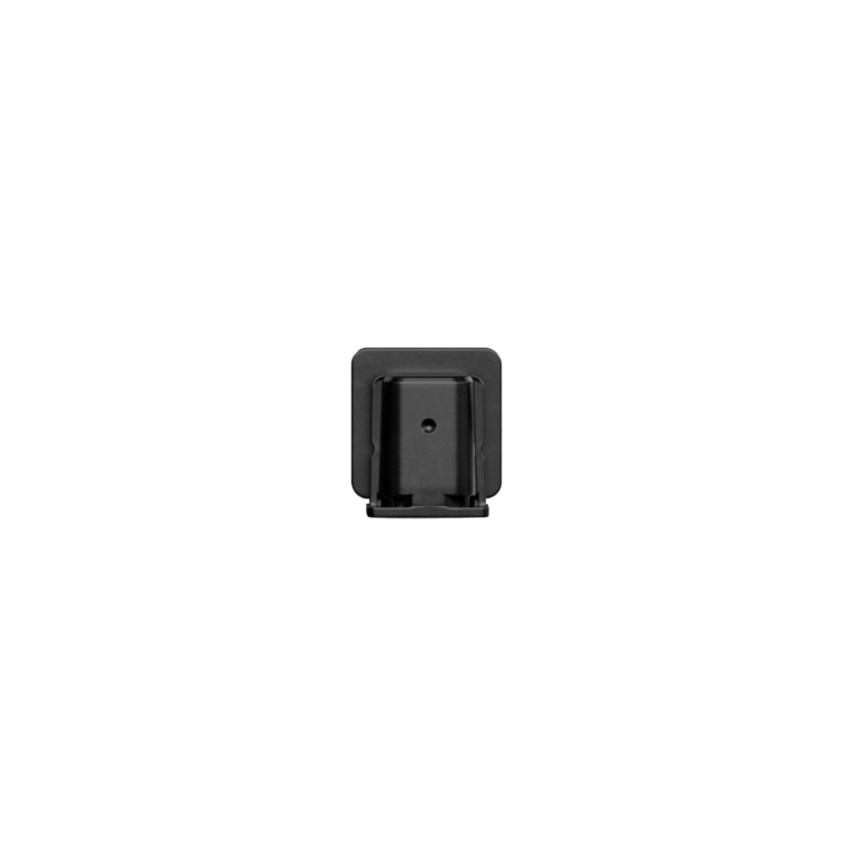Sennheiser Profile Wireless Cold Shoe