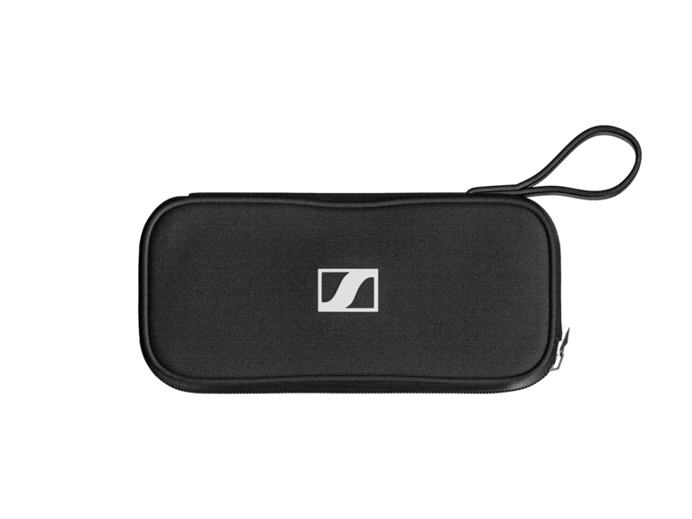 [700276] Sennheiser PROFILE WIRELESS POUCH