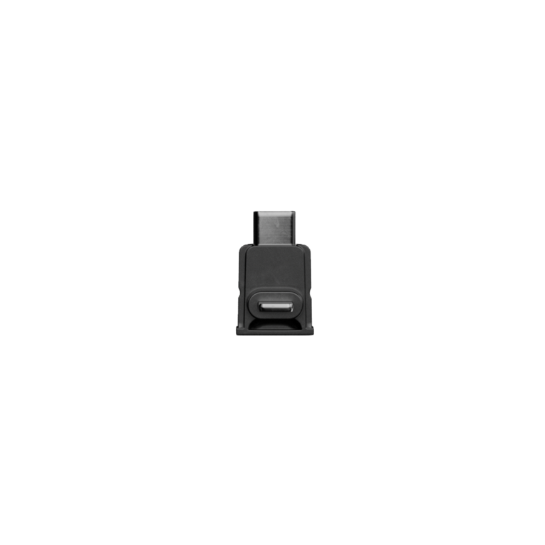 Sennheiser Profile Wireless USB-C Adpt