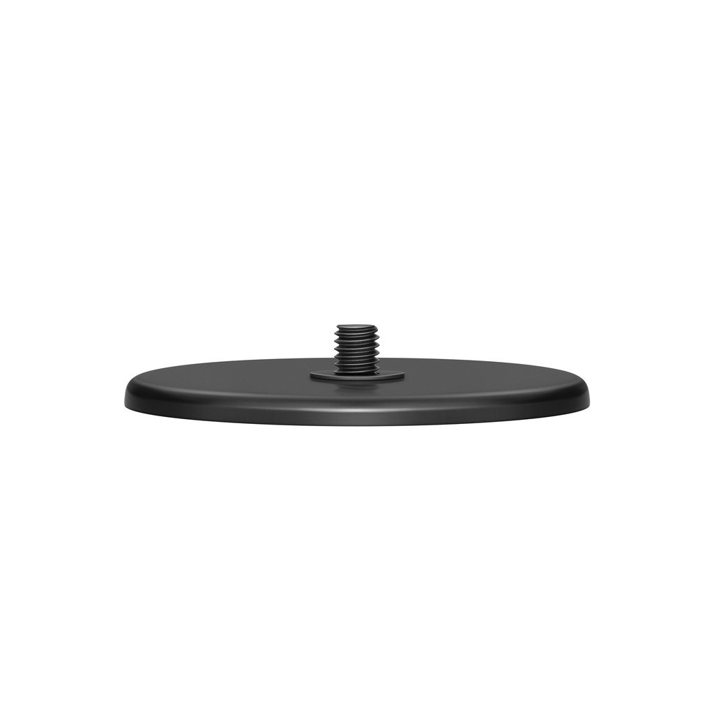 [700102] Sennheiser Profile Table Stand