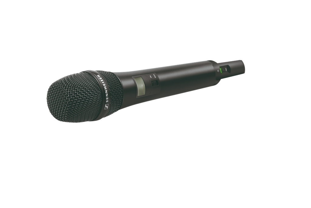 Sennheiser SKM Avx-3 W/O Capsule