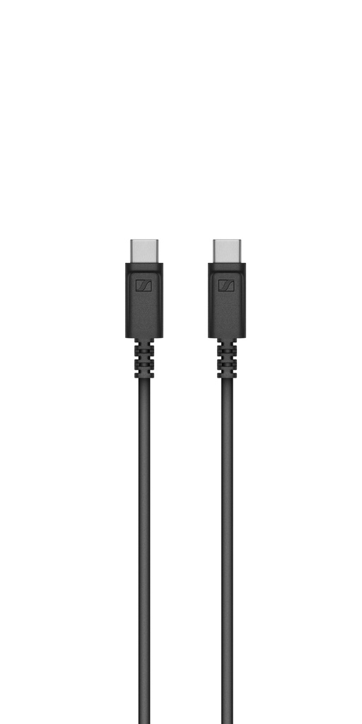 [700103] Sennheiser USB-C Cable (3m)