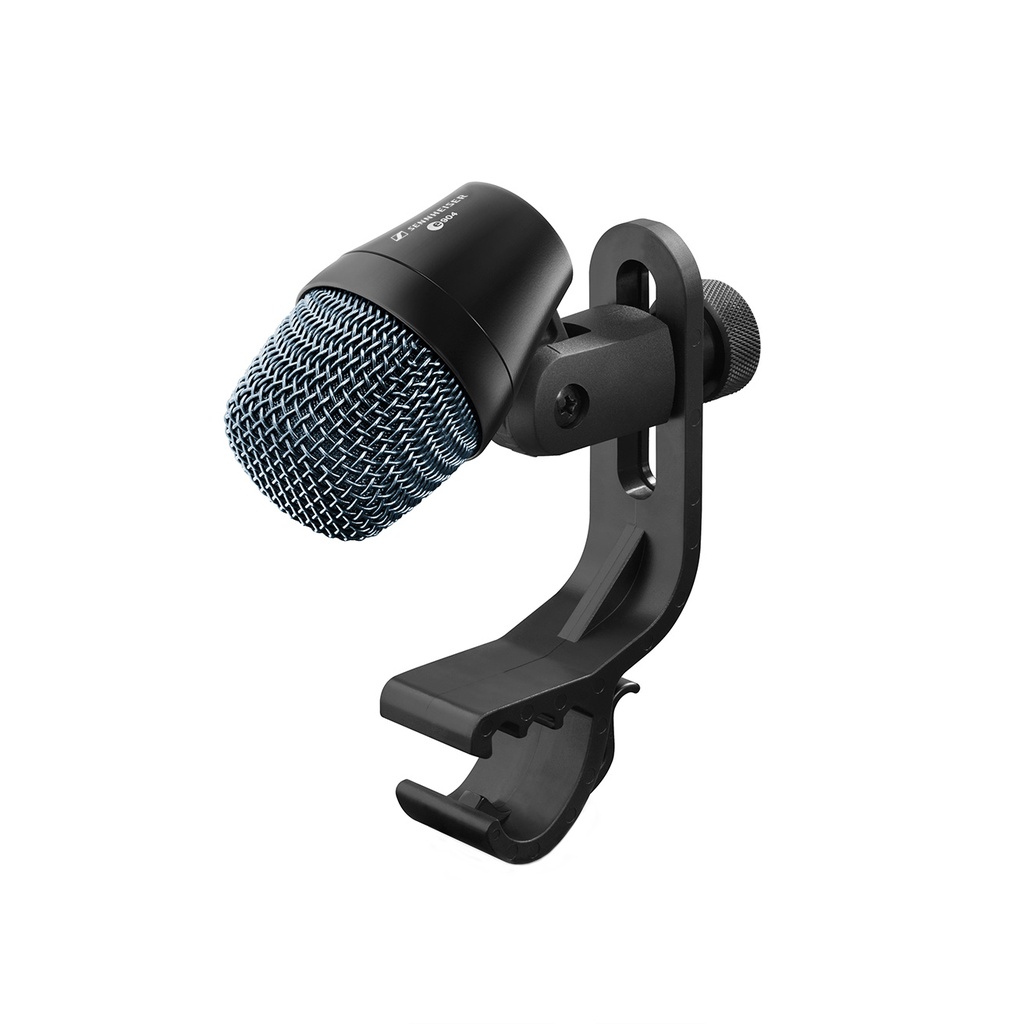 [500200] Sennheiser e 904