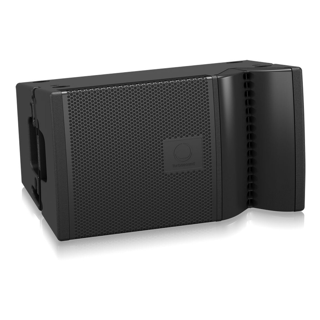 [TBV123AN] Turbosound - Berlin TBV123 Active