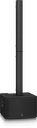 Turbosound - INSPIRE IP3000