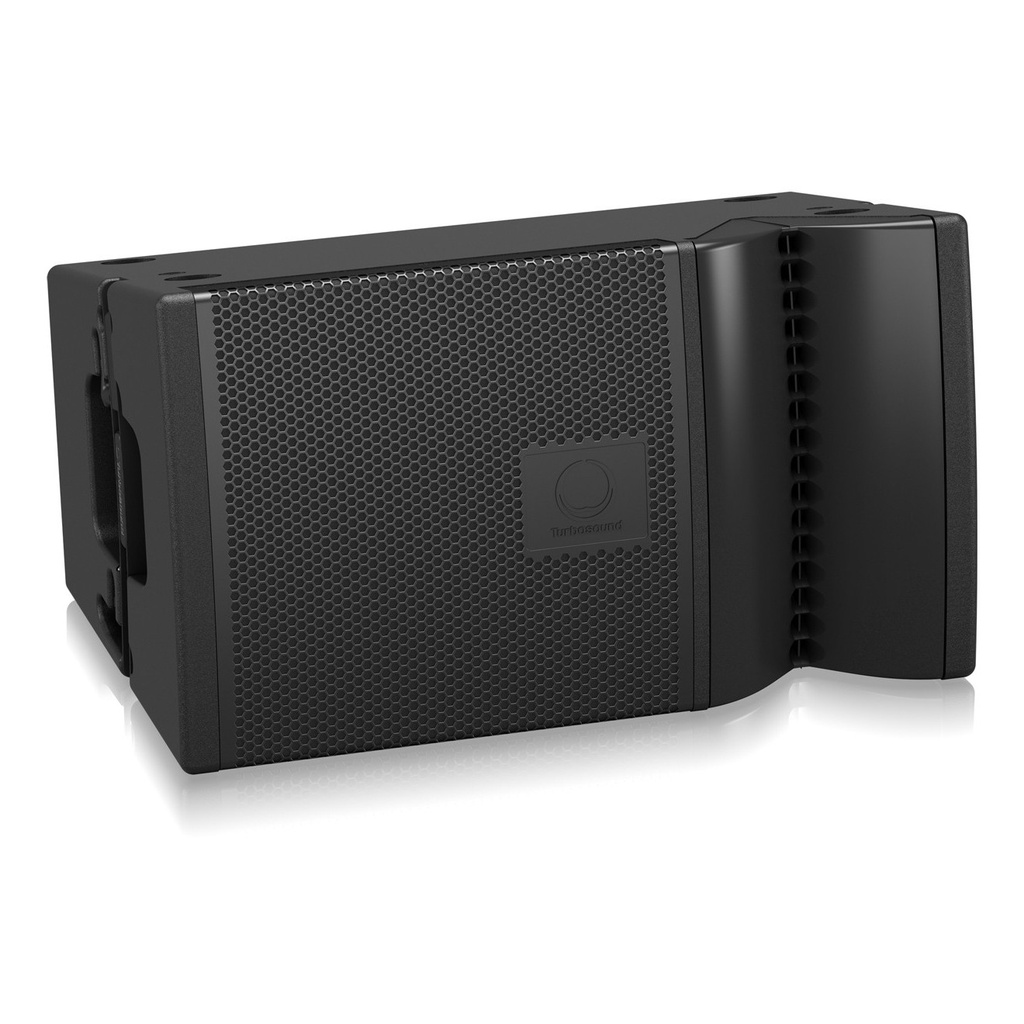 [TBV123] Turbosound - Berlin TBV123