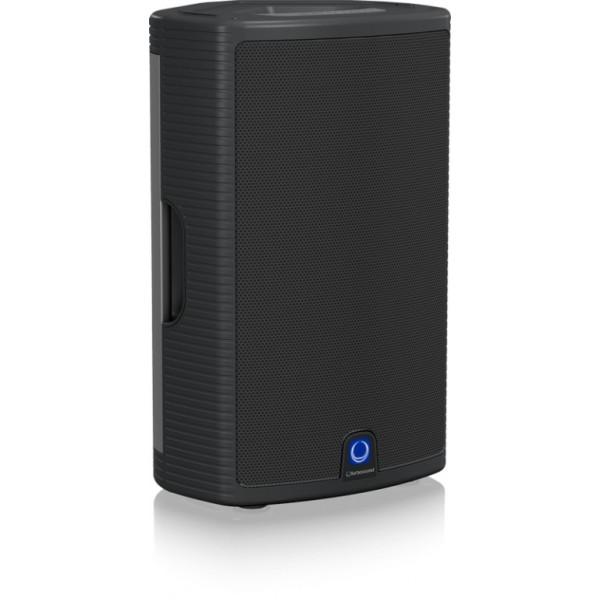 [M12] Turbosound - Milan M12