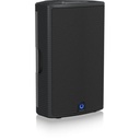 Turbosound - Milan M15