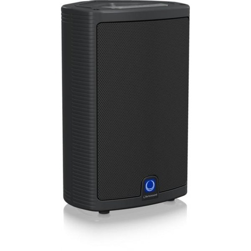 [M10] Turbosound - Milan M10