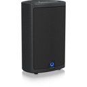 Turbosound - Milan M10