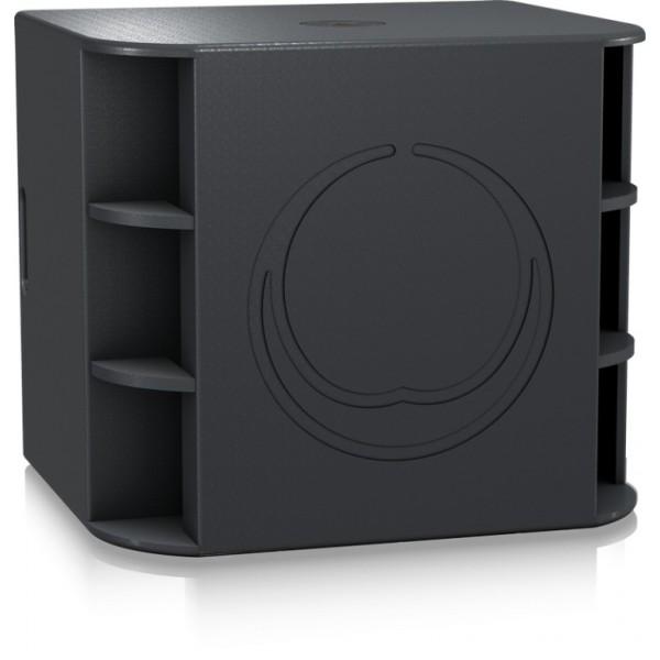 Turbosound - Milan M18B