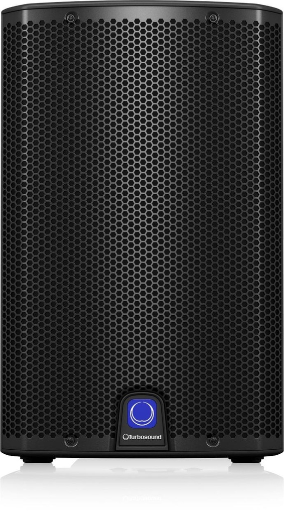 Turbosound - iQ10