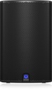 Turbosound - iQ15
