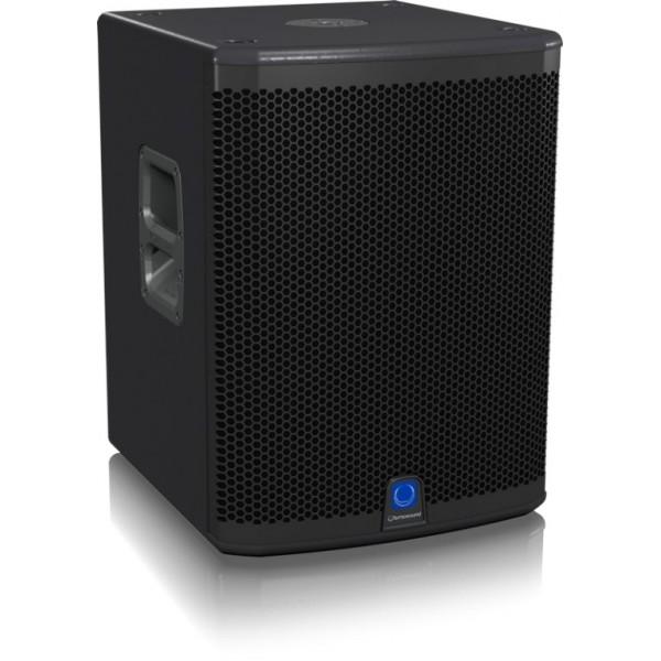[IQ15B] Turbosound - iQ15B