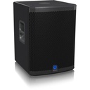 Turbosound - iQ15B