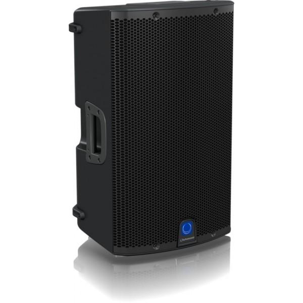 [IQ12] Turbosound - iQ12