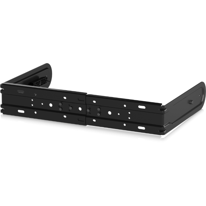 Turbosound - iQ12 Steel Wall Bracket - PAIR