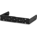Turbosound - iQ12 Steel Wall Bracket - PAIR