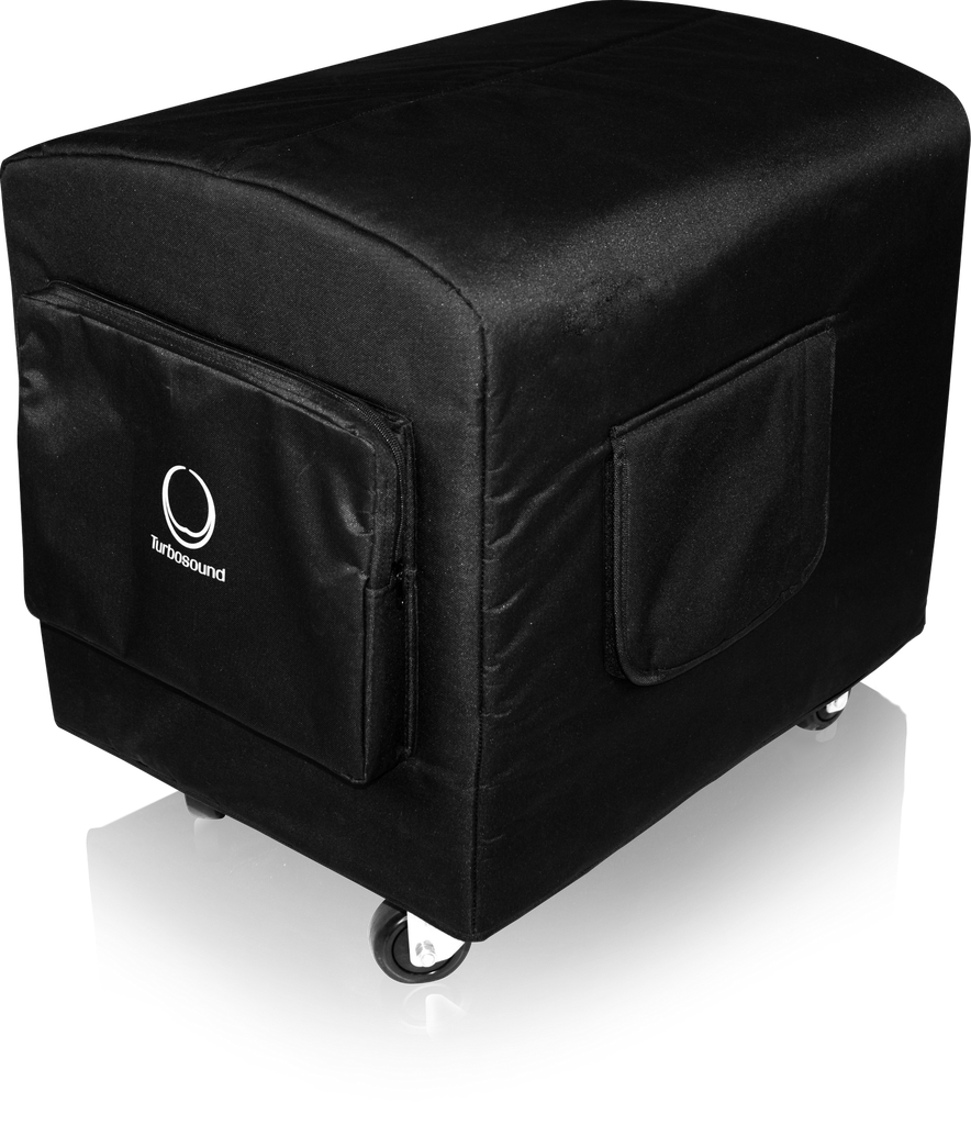 Turbosound - iQ15B Speaker Cover