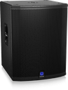 Turbosound - iQ18B