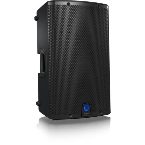Turbosound - iX12