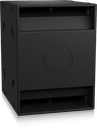 Turbosound - NuQ118B-AN