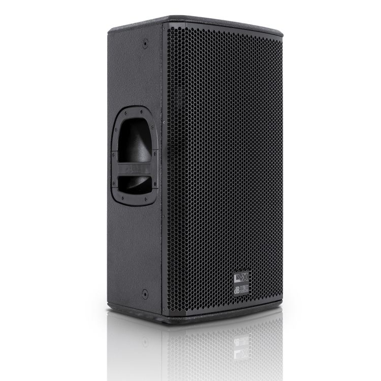 [1030102210C] dB LVX12 Active Speaker 800W RMS