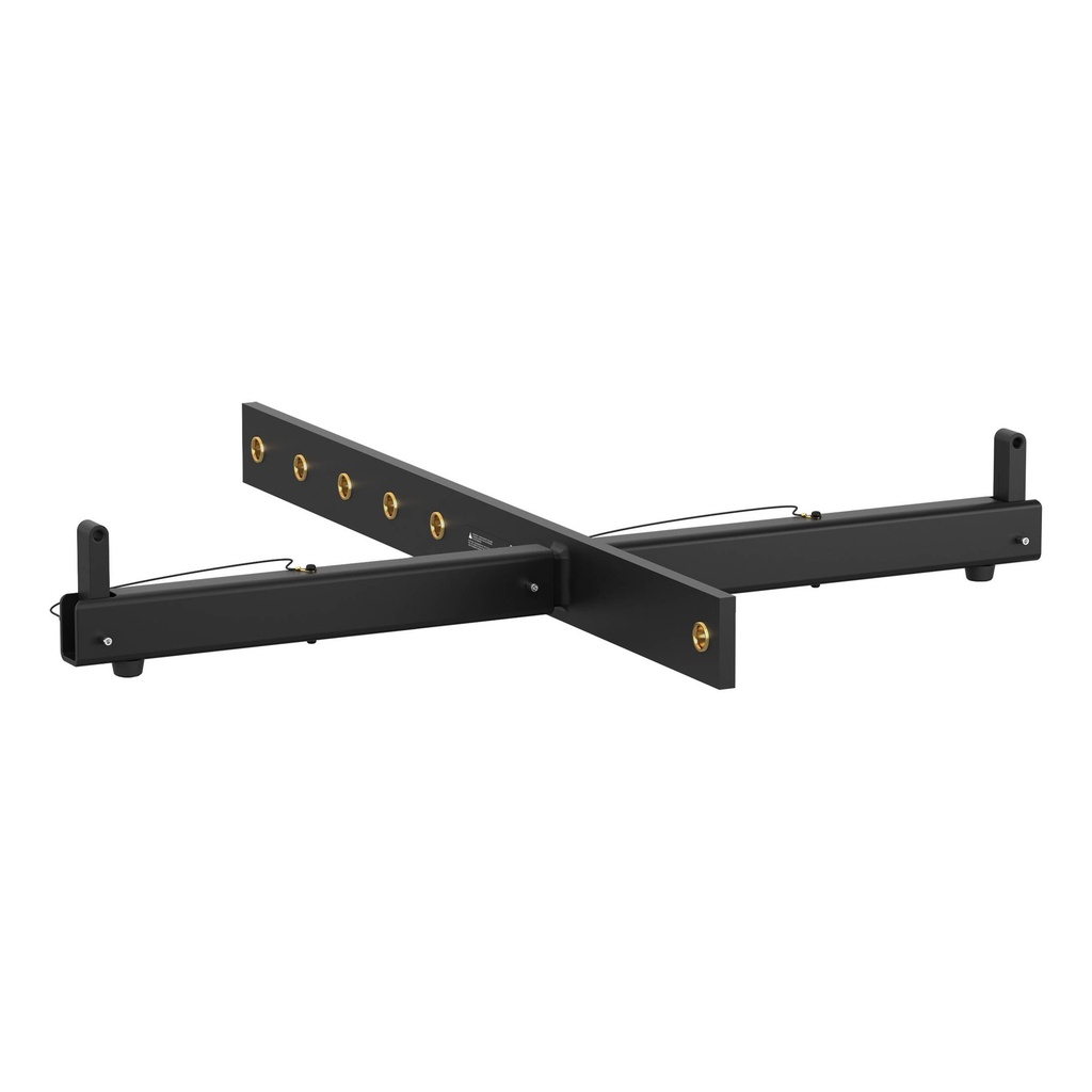 Turbosound - TBV123-FB Flybar