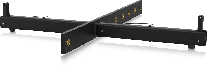 Turbosound - TBV123-FB Flybar