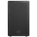 Wharfedale Pro - DELTA-AXF12 12" Active speaker
