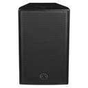 Wharfedale Pro - DELTA-X12 12" Passive Speaker