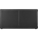 Wharfedale Pro - DELTA-X218B 18" Subwoofer
