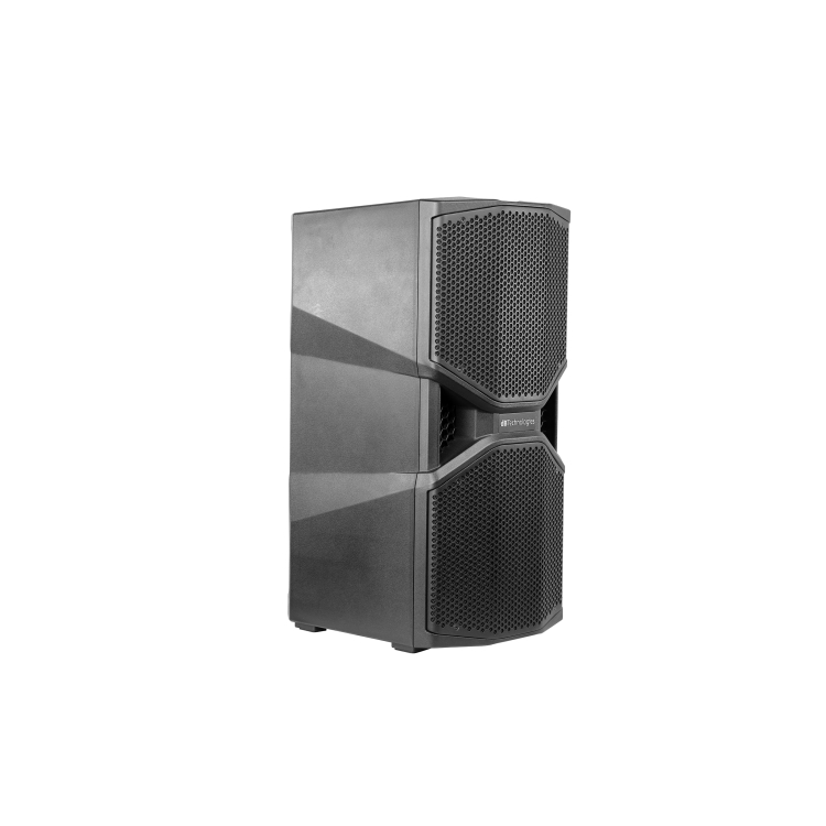 [1030104060] dB Reevo 210 Active Speaker