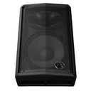 Wharfedale Pro - DVP-AX12M 12" Active Floor Monitor